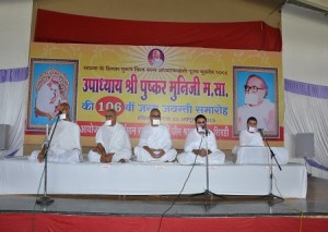 Shirdi Photo  (3)