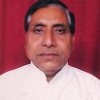 dharmpal jatav