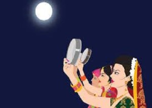 karwa-chouth