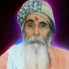 manohar das ji