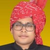 namit mehta