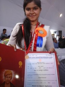 probeawar-pic-2