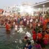 pushkar