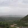 pushkar ghati 3