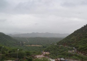 pushkar ghati 3