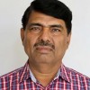pyare mohan tripathi