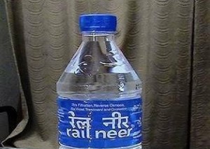 rail-neer