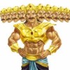 ravan