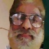 शमेंद्र जड़वाल