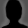 unnown person