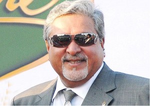 vijay_mallya