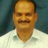 विनय कुमार शर्मा