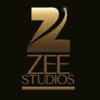 zee studio
