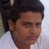 नोमान अंसारी