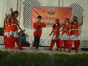 DSC03625