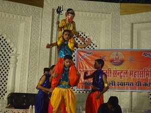 DSC03636