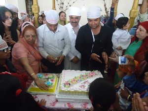 DSC03735