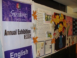 DSC05013