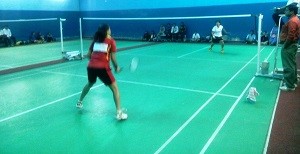 IMG_20151105_105805
