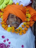 रामलाल खारोल