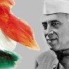 Nehru