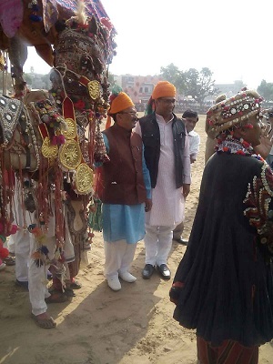 PROAJM Photo (1) Dt. 25 Nov 2015