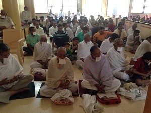 Shirdi Photo 12 Nov (5)