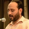 aamir ansari