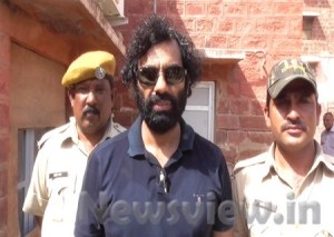 aanandpal-singh