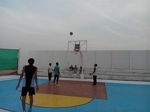 ajnd251115cf