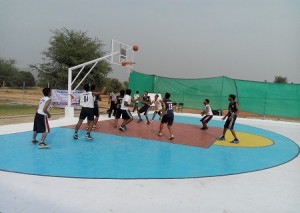ajnd271115cd