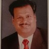 chetan