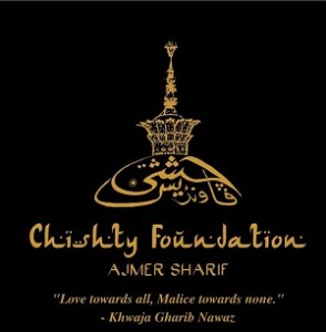 chishtiya foundation