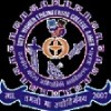 gweca logo