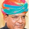 kalu lal gurjar