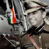 nitin deep