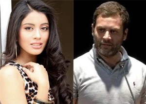 rahul