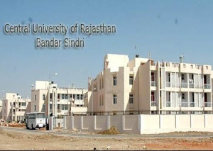rajasthan c u 450