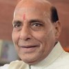 rajnath