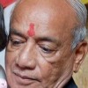 satya kishor saksena