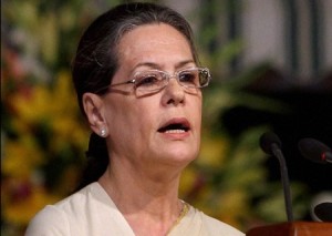 sonia-gandhi