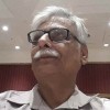 surendra drover