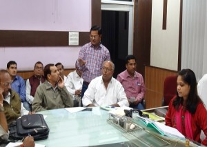 zp ajmer  (3)