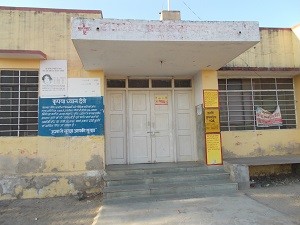28 jwj 01