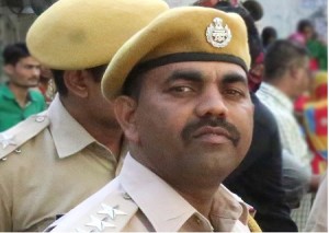 Anup Singh
