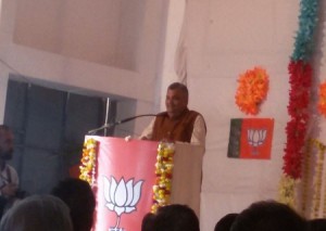 BJP (1)