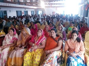 BJP (2)