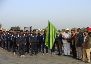 DSC01934