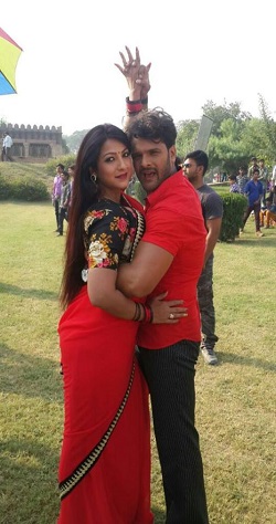 Hogi Pyaar Ki Jeet
