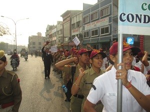 IMG_2388